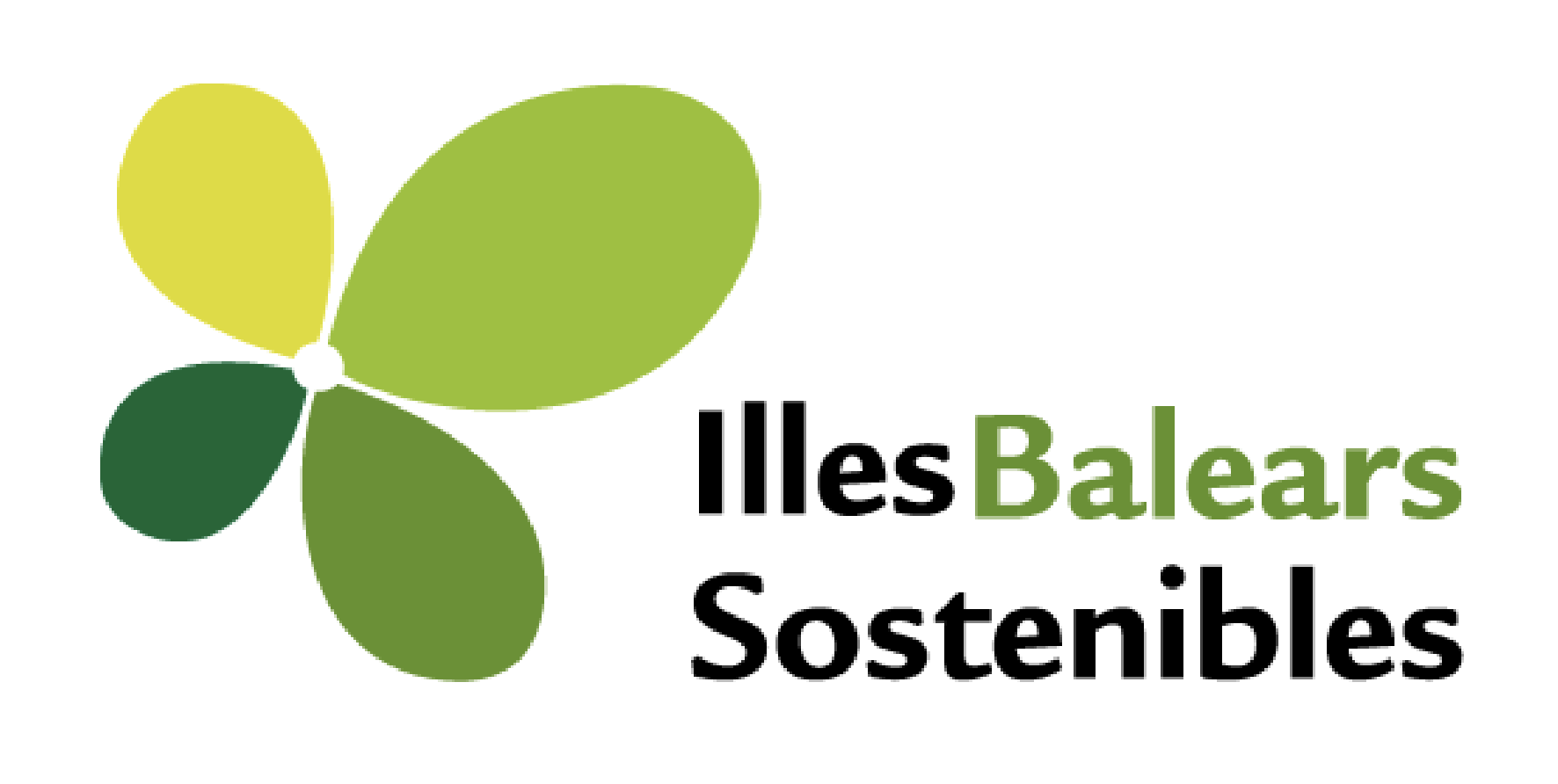 Illes sostenibles