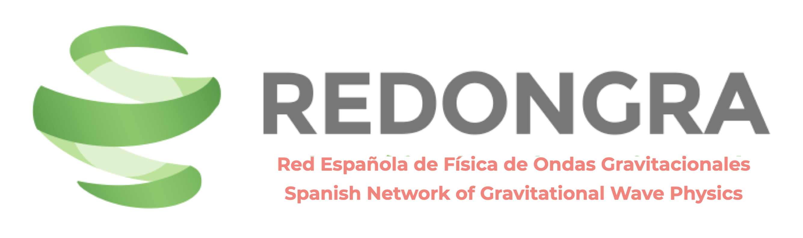 REDONGRA logo