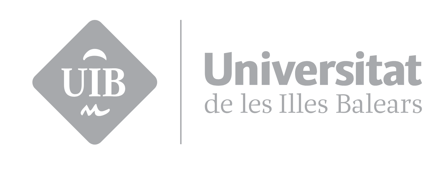 UIB logo